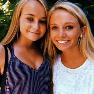 Meet your Posher, Alden